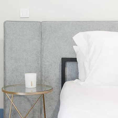 Appartement Guestready - Somewhere I Belong