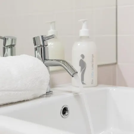 Appartement Guestready - Somewhere I Belong